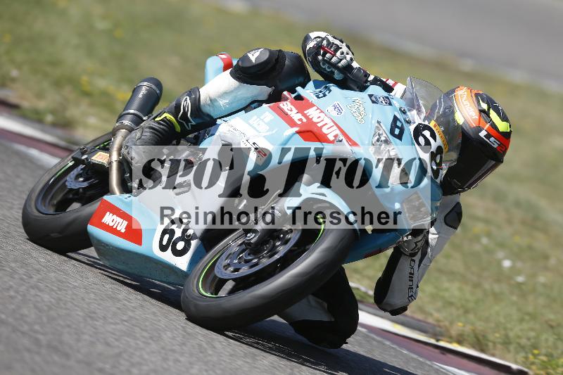 /31 02.08.2026  TIMMOT ADR/Gruppe D/68